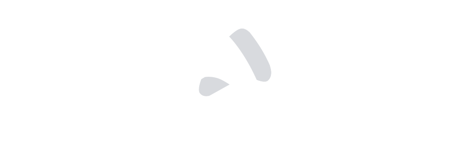 Gôbelins | Feria Creatori | Creatori Logo Gris blanco Mesa de trabajo 1