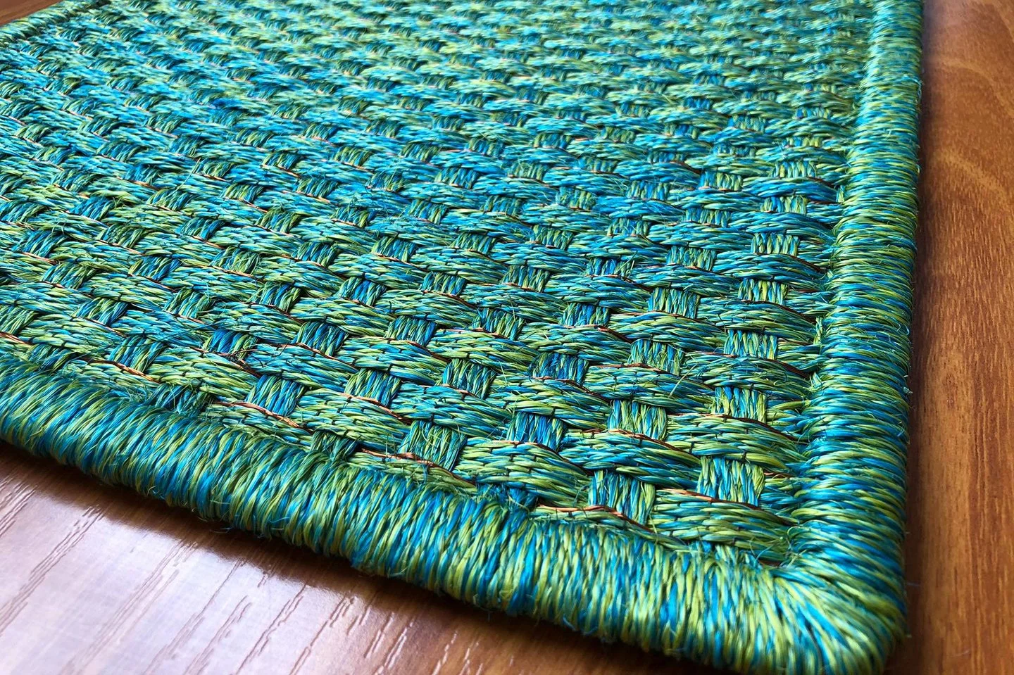 Tapete Buritaca - Imagen 7