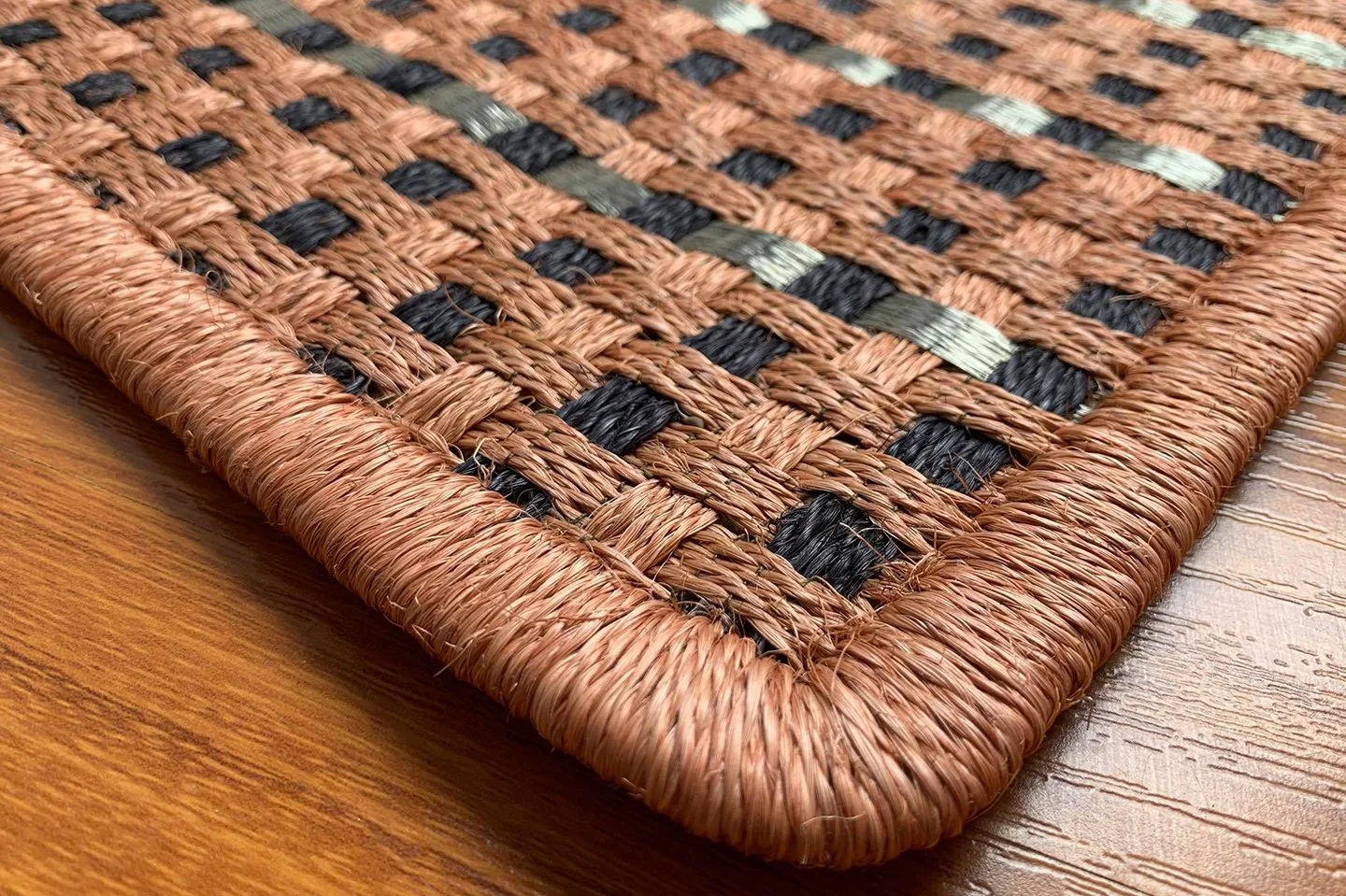 Tapete Buritaca - Imagen 5