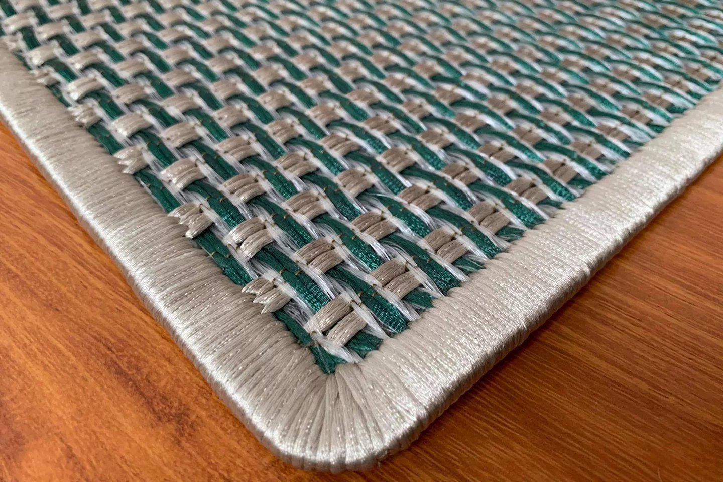 Tapete Buritaca - Imagen 8