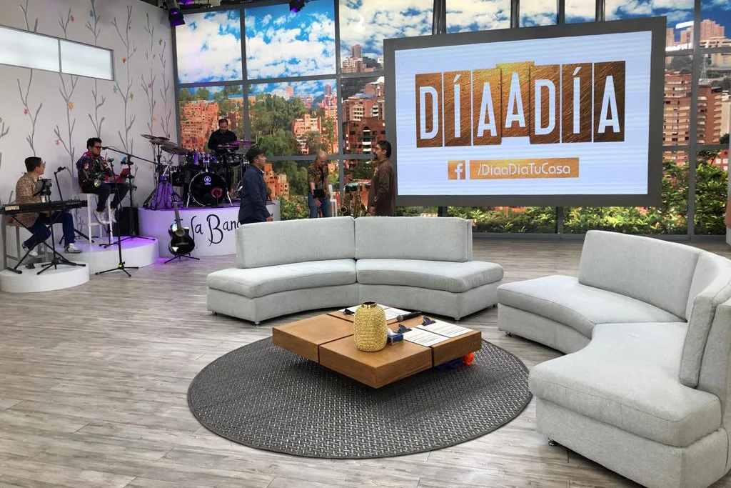 Tapete Festival - Imagen 4