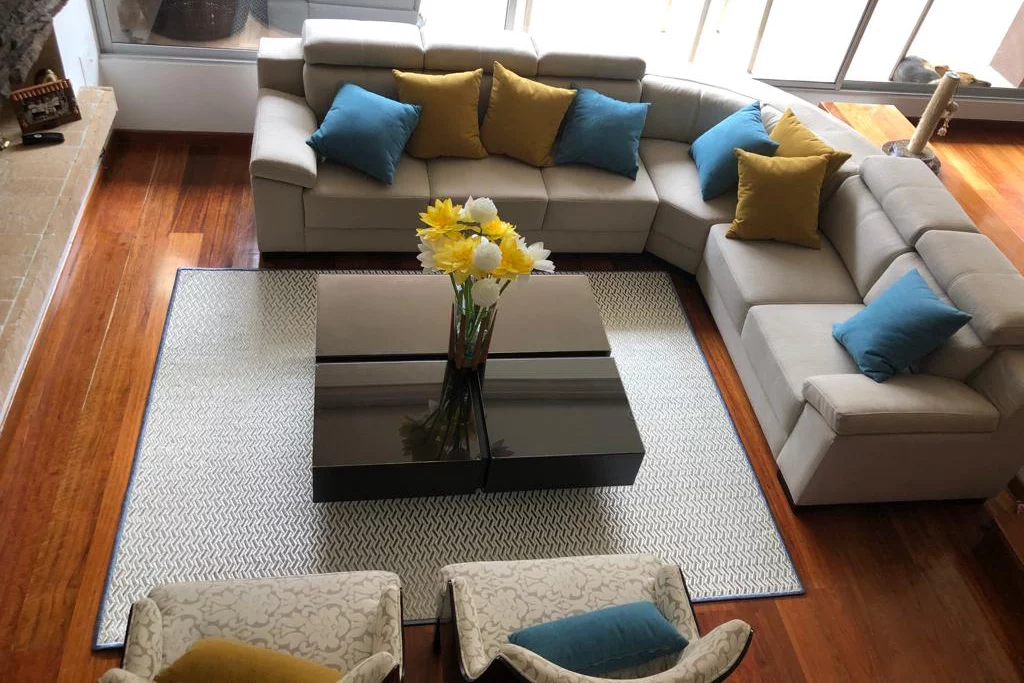 Tapete Festival - Imagen 6