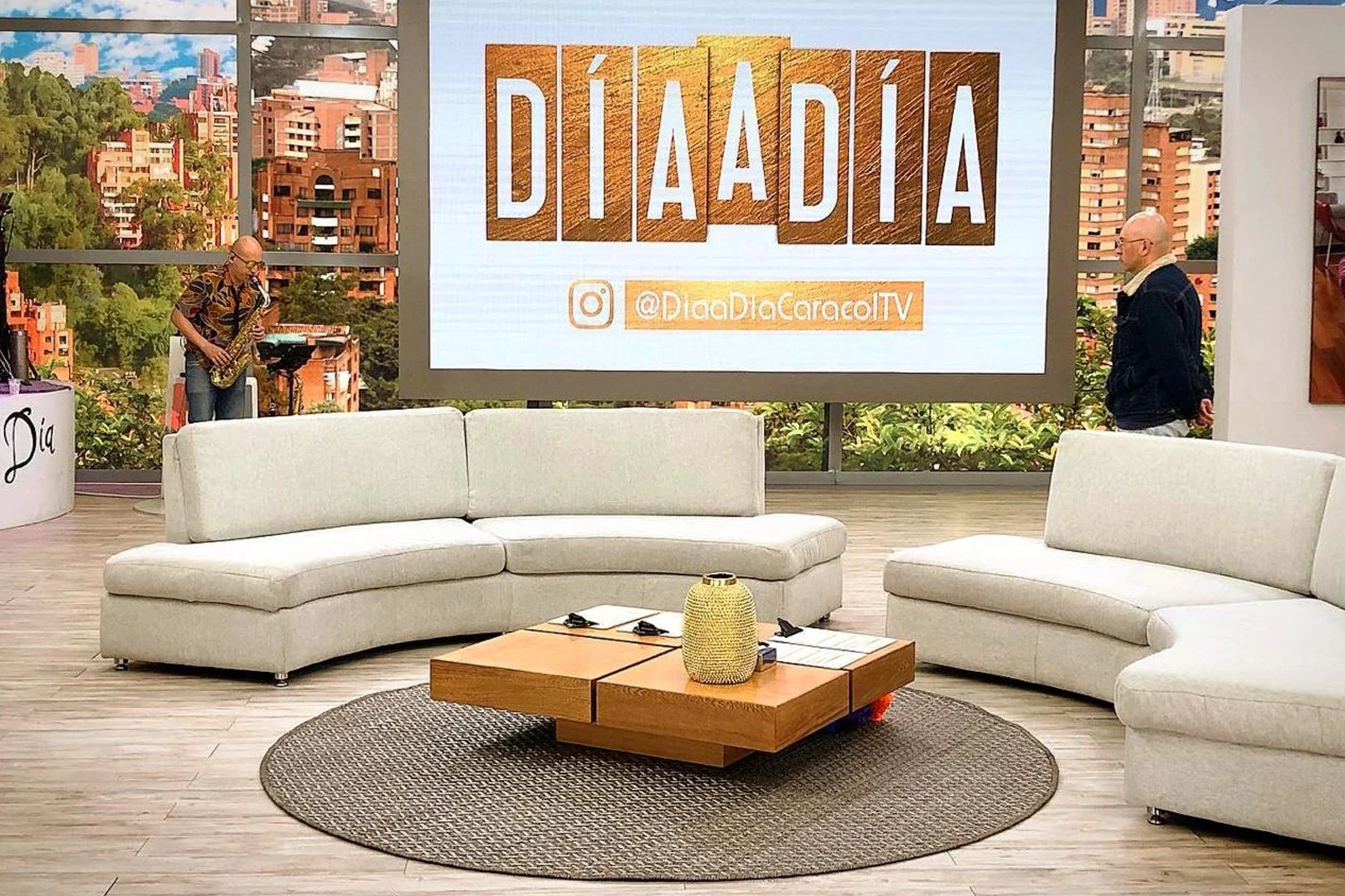 Tapete Festival - Imagen 2