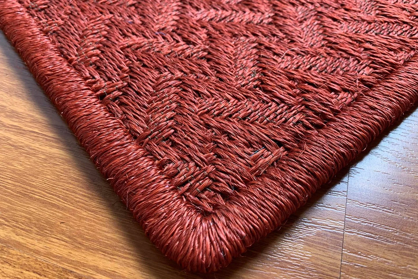 Tapete Festival - Imagen 8