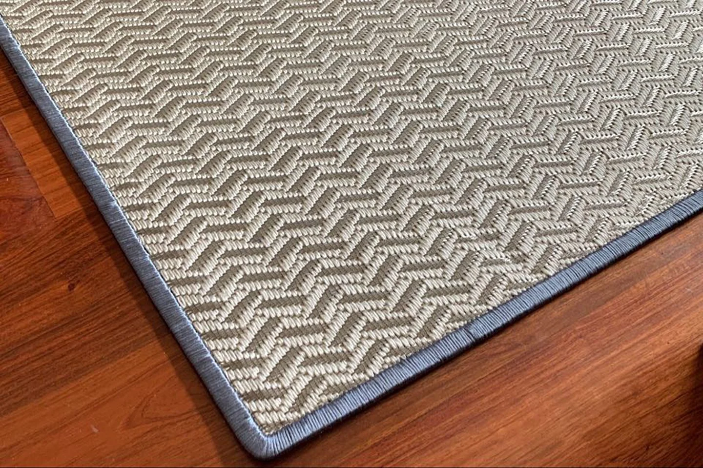 Tapete Festival - Imagen 7