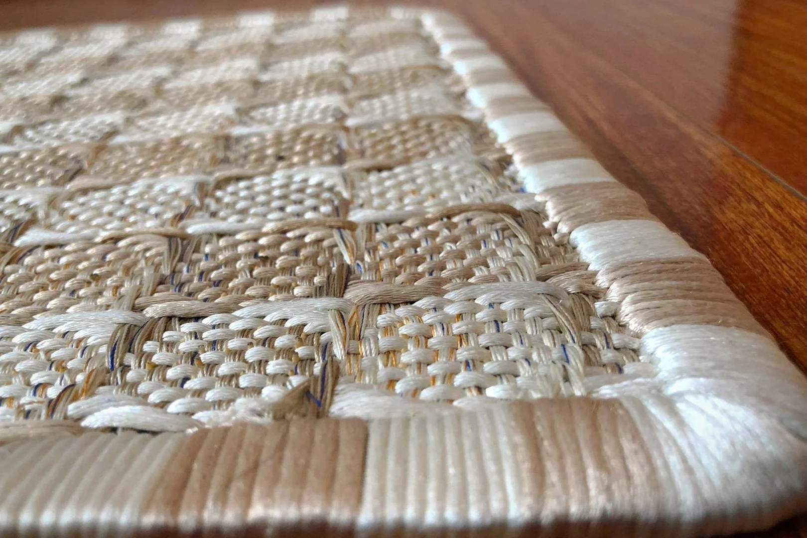 Tapete Vondom - Imagen 4