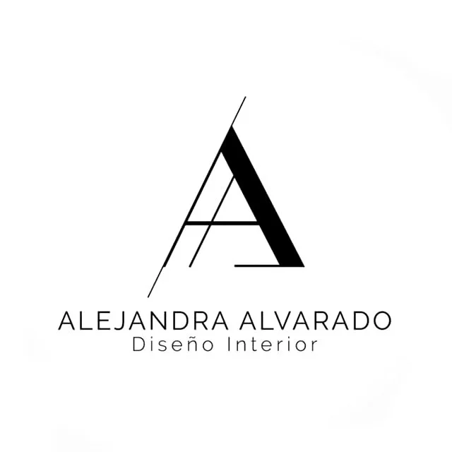 Gôbelins | Inicio | Gobelins Tapetes en Fique Tapetes Artesanales Clientes Alejandra Alvarado Diseno de Interiores 2020