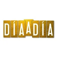 Gôbelins | Inicio | Gobelins Tapetes en Fique Tapetes Artesanales Clientes Caracol Dia a Dia