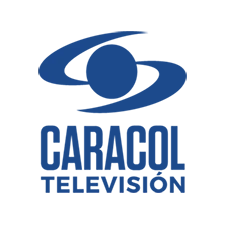 Gôbelins | Inicio | Gobelins Tapetes en Fique Tapetes Artesanales Clientes Caracol Television