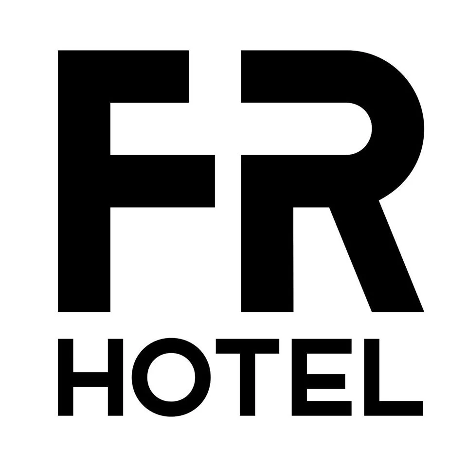 Gôbelins | Inicio | Gobelins Tapetes en Fique Tapetes Artesanales Clientes FR Hotel 2020