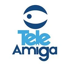 Gôbelins | Inicio | Gobelins Tapetes en Fique Tapetes Artesanales Clientes Tele Amiga