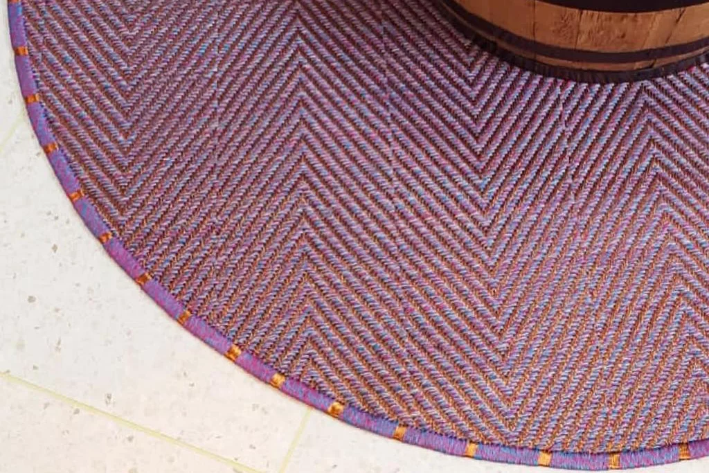 Tapete Sharky - Imagen 2