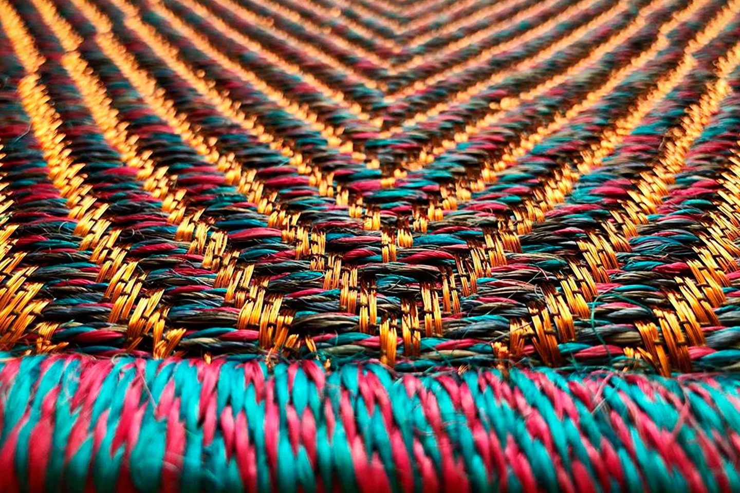 Tapete Sharky - Imagen 6