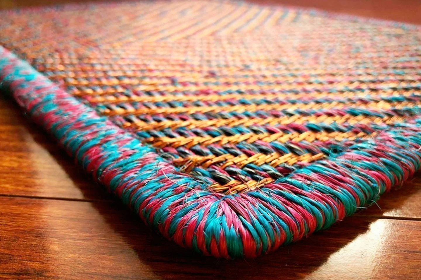 Tapete Sharky - Imagen 5