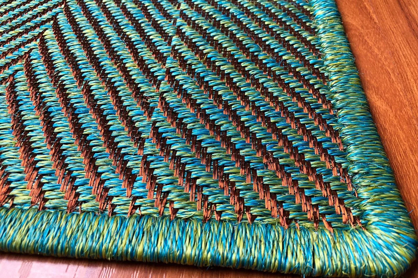 Tapete Sharky - Imagen 7