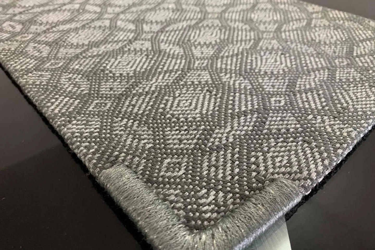 Individuales Artesanales